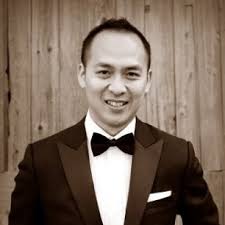 Dan Diep Email & Phone Number