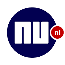 The national and international news service produces 17 bulletins each weekday and six weekend bulletins for rtl4 and rtl z, reaching a total audience of about 1.5 million people. Rtl Nieuws Home Facebook