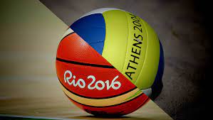 The volleyball tournaments at the 2020 summer olympics in tokyo is played between 24 july and 8 august 2021. Massachusetts The Unlikely Birthplace Of Basketball And Volleyball Olympic News