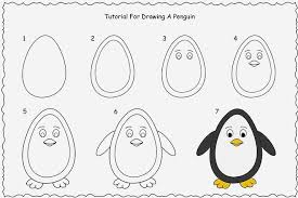 You are certain to find the perfect drawing project, no matter your skill level. Easy Drawing Step By Step For Kids For Android Apk Download