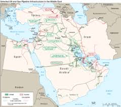 Find out how developments in the arab world have an impact around the globe. Middle East Wikipedia
