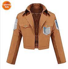 Pin On Aot Apparel Amp Costumes