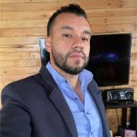 Douglas Vega email address & phone number