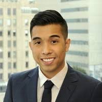 Jackson Chan Email & Phone Number