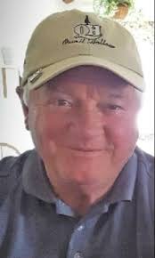 William Herrick Obituary (1951