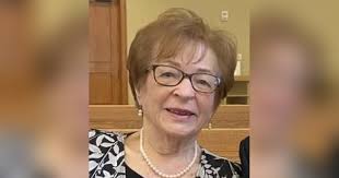 Marlene Brull Obituary