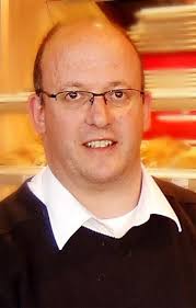 Unerwartet, aber nachvollziehbar"