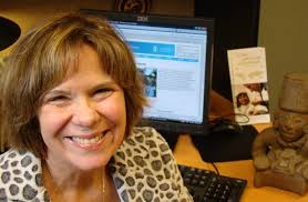 Gillings School Experts Discuss Some of Today's Most Urgent Public Health  Challenges