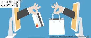 Under the service tax (amendment) act 2019, the service tax will be levied on digital services (ds) with effect from 1 january 2020. Bfm The Business Station Podcast Enterprise Biz Bytes What Digital Tax Means For Malaysian E Commerce