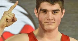 RINGOWA SAGA RODU STRASZEWSKICH