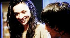 ミ☆ winnie's coding dump