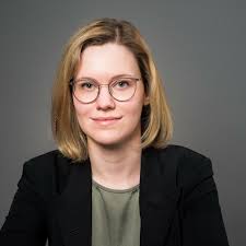 Es fehlen Informationen zu 10.000 eingelösten E-Rezepten“