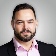 Meet our Montréal advisors · Montréal · MD Financial Management