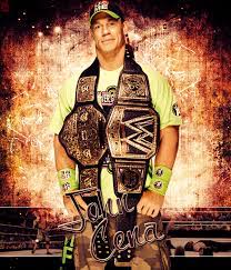 Wallpapers John Cena Wallpaper John Cena Pictures John Cena And Nikki John Cena