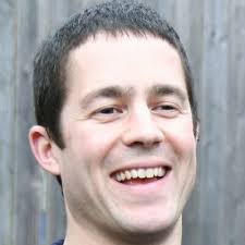 About Us — Two Screens for Teachers