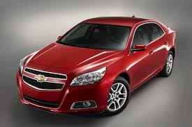 Image result for Silver Topaz 2013 Malibu