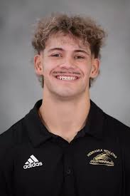 2025 Baseball Roster