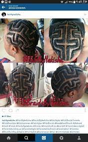 Pin By Just Me On Kiddie Styles Cornrows Braids Hairstyles Pictures Braided Hairstyles Mens Braids Hairstyles