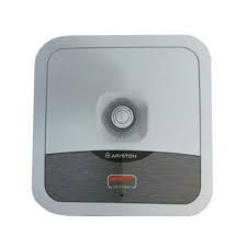 Harga diatas masih bisa berubah tergantung dari daerah mana anda membelinya dan juga seperti apa kualitas dari water heater tersebut. Jual Water Heater Ariston 30 Liter Terbaru Lazada Co Id