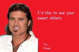 Funny greeting card for valentine's day, vector. Funny Valentine Cards Funny Valentines Cards Valentines Day Card Memes My Funny Valentine