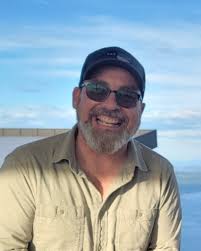 Arthur Gerald Culbreth Obituary May 16, 2025