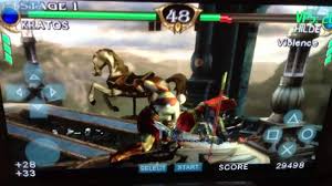 Oct 02, 2021 · leagues that can be played are champions league, master league etc. List Of Top 10 Ppsspp Supported Games For Android And Iphone