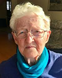 Lorraine Atkinson's Instagram, Twitter & Facebook