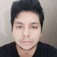 30+ perfiles de «Kevin Cerna»