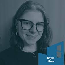 Meet Dawn Ladd, the assistant manager at Muse Apartments in Arizona! "After  careful consideration and a thorough evaluation of Dawn Ladd's exceptional  contributions to our team in AZ, it is with great