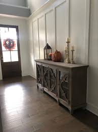 Fossil Ridge Accent Cabinet Living Room Decor Rustic Accent Cabinet Living Room Accent Table Decor