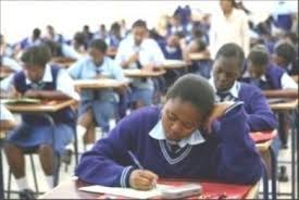 This is a video tutorial explaining how to check kcpe results from the kenya national examination council knec web portal. How To Check Your 2017 Kcse Results Hapakenya