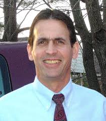 William Randolph Marshall Obituary