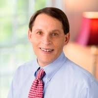 3000+ "Barry &" profiles