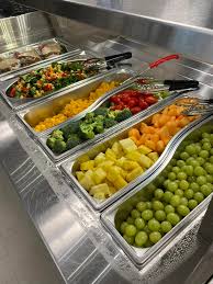 Esh Tisdale (@big_belly_bakery) • Instagram फोटोहरू र भिडियोहरू