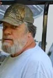 Terry Allen Cool Obituary May 4, 2021