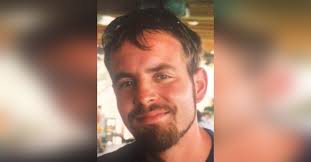 Obituary information for Robert "Scott" Jameson