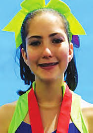 Free Books for Jewish Tweens Stamford JCC Opens Preschool in Greenwich “A  Tribute to the Music of Barbra Streisand”