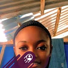 Mary Hanney Secondary...