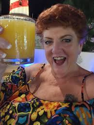 Hi all! I just wanted to introduce myself, I'm living in Cabo part time and  plan to move here full time later this year.