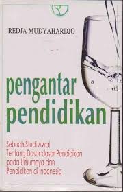 Apakah pendidikan merupakan fungsi yang luas dari pendidikan? Jual Pengantar Pendidikan Sebuah Studi Awal Tentang Dasar Dasar Pendidikan Pada Umumnya Dan Pendidikan Indonesia Baru Buku Pe Alcoholic Drinks Books Alcohol