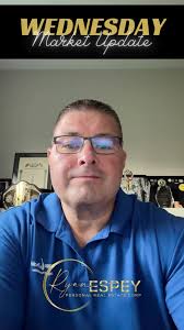 Wednesday market update for the City of Portage la Prairie, Manitoba!