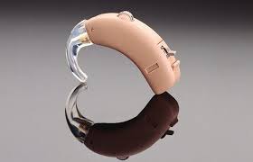 Check spelling or type a new query. Hearing Aids Why Do They Cost So Much