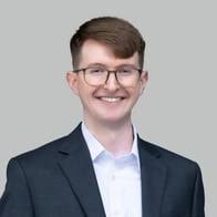 The Evans Gibson Group