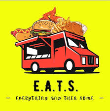 EATS FOOD TRUCK LLC (Everything And then Some Soul Food LLC) — Restaurant food truck in Milton, Florida