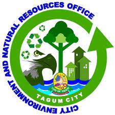 City Environment and Natural Resources Office (CENRO) - Tagum City - RB  T-shirt, Tarpaulin Printing and Advertising