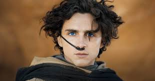 Dune: Will Warner Bros. Leave the Franchise Alone After Part 2?