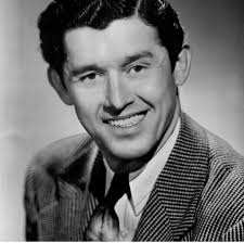 This day 1992, American country music singer Roy Acuff died aged 89. Known  as the "King of Country Music," he was the first living artist elected to  the Country Music Hall Of Fame. 🎶