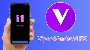 Redmi note 7 dengan codename lavender dapat diunduh pertama kali untuk publik dengan rom miui 10 berbasis android 9.0 pie. Install Viper4android Fx In Miui 11 And Custom Roms In Any Android 10 Androinterest
