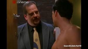 With stephen francis, loridawn messuri, kim sill, alison miller. The Big Hustle Loridawn Messuri Be Fuck Tube Befuck Net