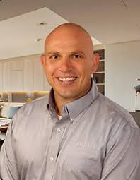 Equity Resources, Inc.